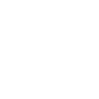 18+ – solo para mayores de edad