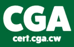 Curaçao Gaming Authority – certificado OGL/2024/1580/0801 de Mi Casino