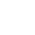 Icono de Discord
