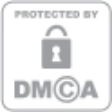 DMCA – protección de contenidos