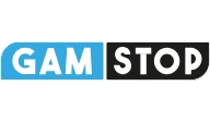 GamStop – programa de autoexclusión