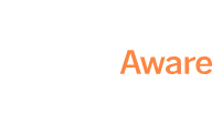 GambleAware – información sobre juego responsable