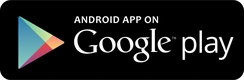Mi Casino en el navegador de Android