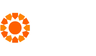 Gordon Moody – apoyo ante la adicción al juego