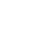 Icono de Telegram