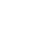 Icono de TikTok