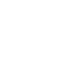 Icono de Twitch