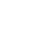 Icono de YouTube
