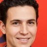 Foto de perfil de Diego F.
