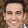 Foto de perfil de Felipe S.